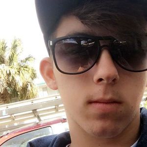 Meet your Posher, Austin